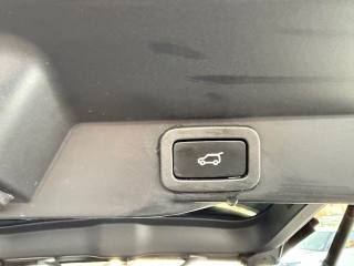 LAND ROVER Range Rover Sport usata, con Controllo trazione