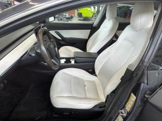 TESLA Model 3 usata, con Climatizzatore