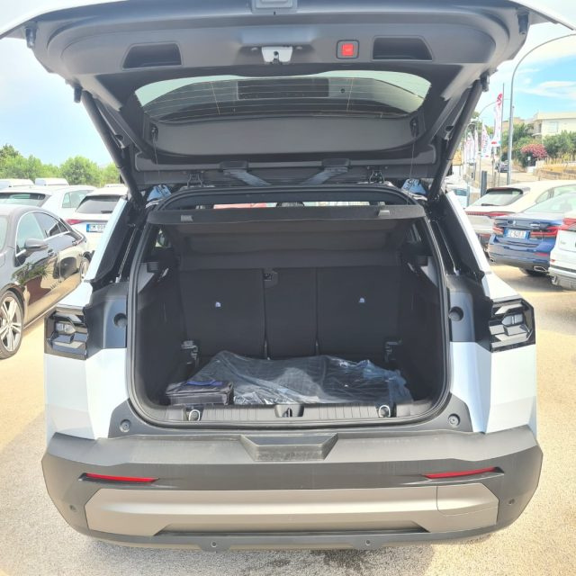 JEEP Compass usata 11