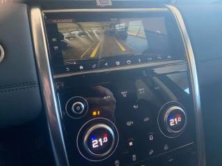 LAND ROVER Discovery Sport usata, con Immobilizzatore elettronico