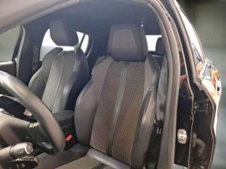 PEUGEOT 208 usata, con Chiusura centralizzata