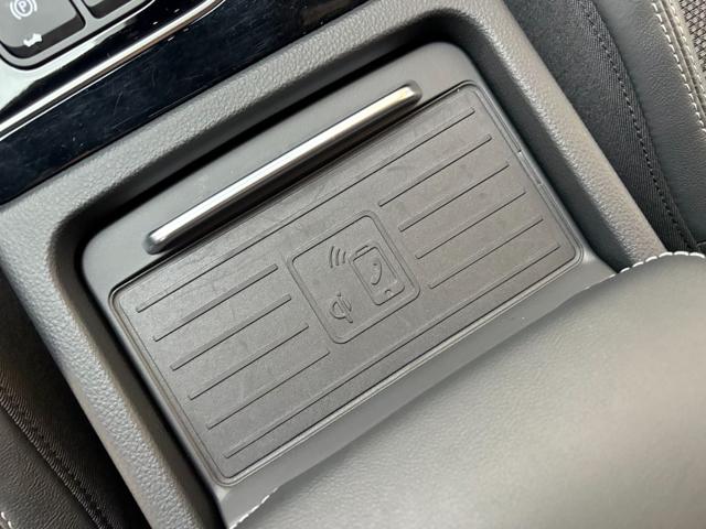 AUDI Q5 usata, con Servosterzo