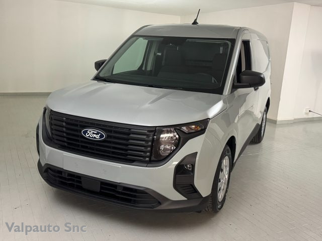 FORD Transit Courier usata, con Volante multifunzione