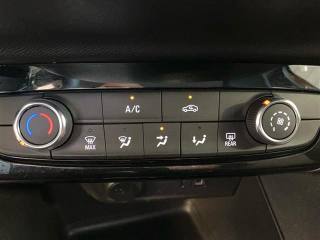 OPEL Corsa usata 23