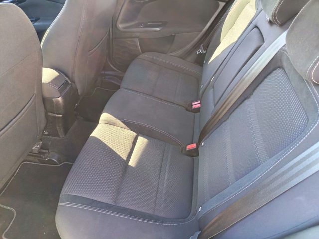 FIAT Tipo usata 10