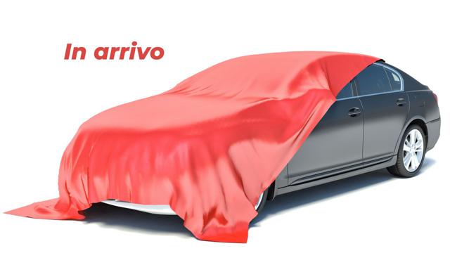 FIAT Panda usata, con ABS