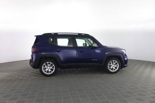 JEEP Renegade usata 2