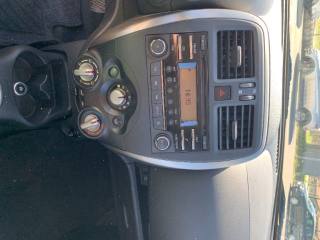 NISSAN Micra usata, con Servosterzo