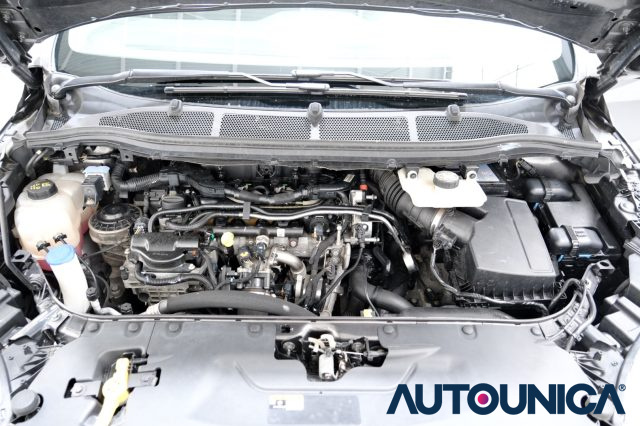 FORD S-Max usata 61