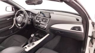 BMW 218 usata 42