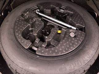 LAND ROVER Range Rover Evoque usata, con USB