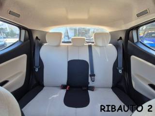 LANCIA Ypsilon usata, con Controllo automatico clima