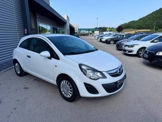OPEL Corsa usata, con Chiusura centralizzata