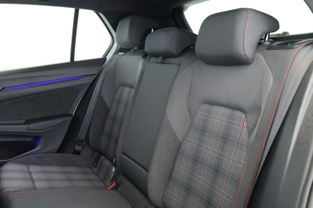 VOLKSWAGEN Golf GTI usata, con Controllo trazione