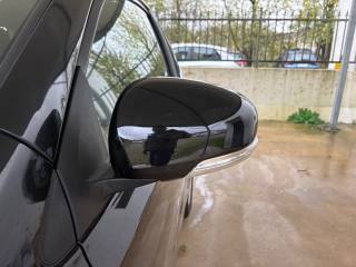 TOYOTA iQ usata, con Limitatore di velocità