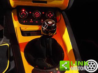 AUDI TT usata, con Lettore CD