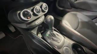 FIAT 500X usata, con Airbag Passeggero