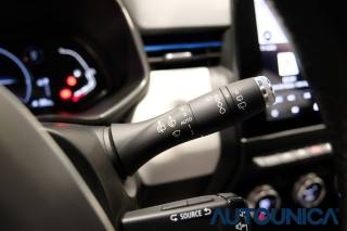 RENAULT Clio usata, con Bracciolo