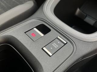 JEEP Avenger usata, con Autoradio digitale