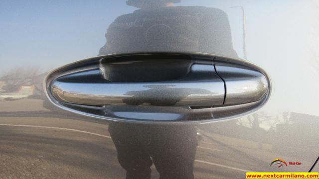 FORD Puma usata, con Telecamera per parcheggio assistito
