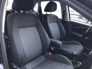 VOLKSWAGEN Polo usata, con Controllo trazione