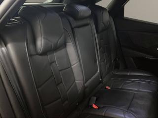 DS AUTOMOBILES DS 7 Crossback usata, con Cruise Control