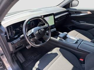 RENAULT Austral usata 8