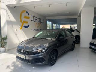 FIAT Tipo usata, con Alzacristalli elettrici