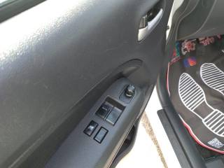 JEEP Compass usata, con Vivavoce