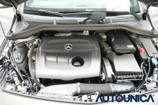 MERCEDES-BENZ B 180 usata 54