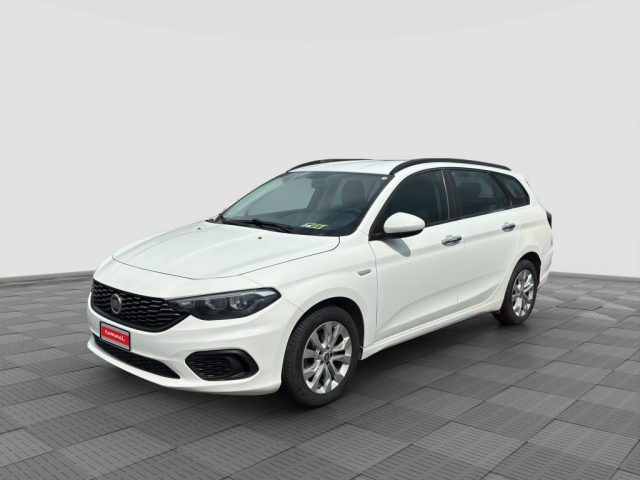 FIAT Tipo usata 0