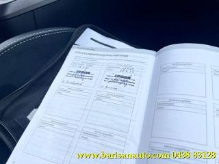 TOYOTA Yaris usata, con ESP