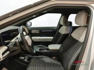KIA EV4 usata 4