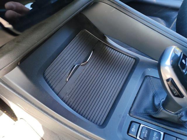 BMW X1 usata 69