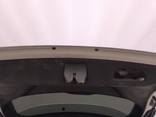 JEEP Compass usata, con Controllo elettronico della corsia