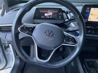 VOLKSWAGEN ID.4 usata, con Cruise Control