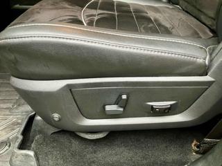 DODGE RAM usata 23