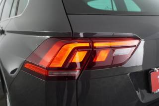 VOLKSWAGEN Tiguan usata 15