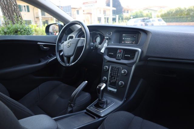 VOLVO V40 usata 92