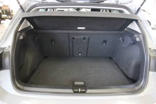 VOLKSWAGEN Golf usata, con Fari LED