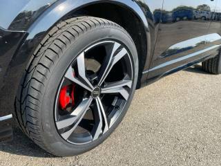 AUDI Q3 usata, con Sistema di navigazione