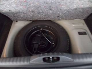 CITROEN C3 usata, con Bluetooth