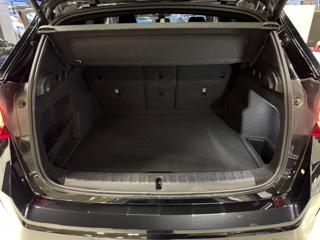 BMW X1 usata, con Interni in pelle