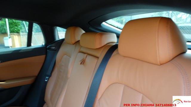 BMW X6 usata 123
