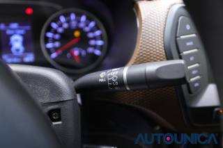 GREAT WALL Steed usata, con Luci diurne