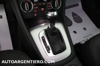 AUDI Q3 usata, con Cruise Control