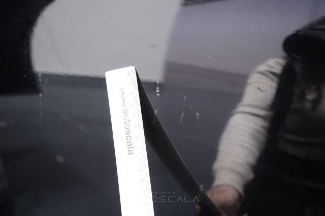 PEUGEOT 308 usata 33