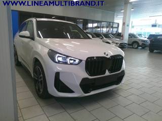 BMW X1 usata, con Airbag Passeggero