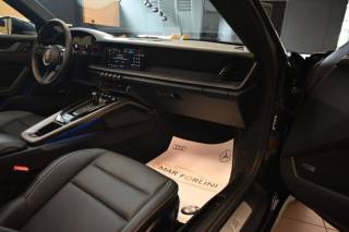 PORSCHE 911 usata 48