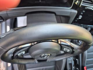 VOLKSWAGEN Golf R usata, con Controllo trazione